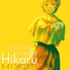 Lato, kiedy umarł Hikaru - tom 4