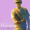 Lato, kiedy umarł Hikaru - tom 6