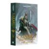 Lazarus: Enmity's Edge (Paperback) (uszkodzone)