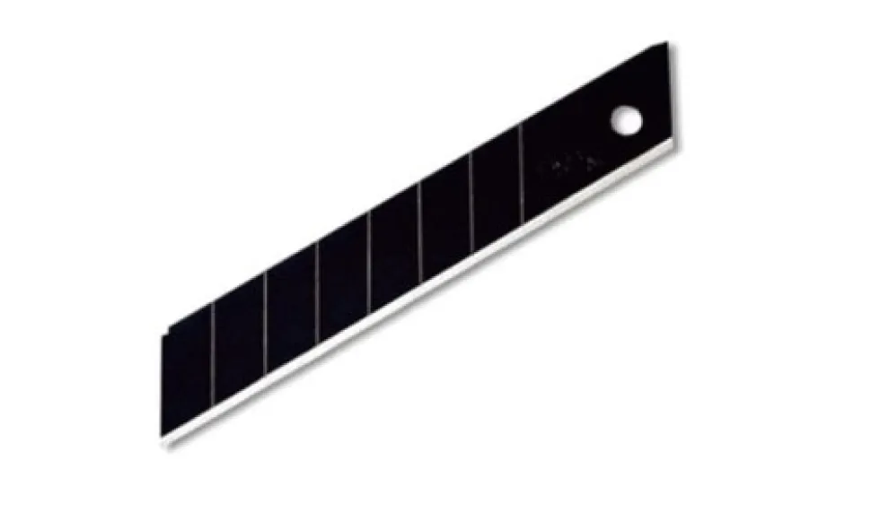 LBB-10 Ostrza 18mm