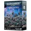 Leagues of Votann: Combat Patrol (Warhammer 40,000)