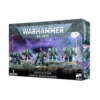 Leagues of Votann: Einhyr Hearthguard (Warhammer 40,000)