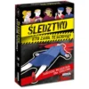 Śledztwo: Kto zabił teściową?