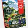 Legend of the Five Rings RPG: Courts of Stone