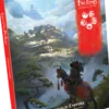 Legend of the Five Rings RPG: Emerald Empire
