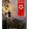 Legend of the Five Rings RPG: Path of Waves