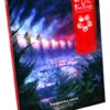 Legend of the Five Rings RPG: Shadowlands