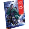 Legend of the Five Rings RPG: Winter's Embrace