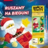LEGO® Books. Ruszamy na biegun!