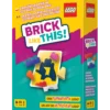 LEGO: Brick Like This (edycja polska)