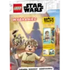 LEGO® Star Wars™. Wybraniec