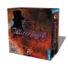 Letters from Whitechapel