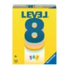 Level 8
