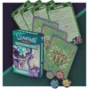 Leviathan Wilds: Mutation Pack