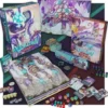 Leviathan Wilds: Second Printing (Gamefound All In New Backers Pledge)