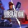 Liberation