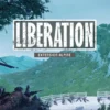 Liberation: Alpine Extension