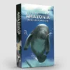 Life of the Amazonia: Mini-Expansion