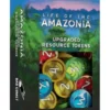Life of the Amazonia: Upgraded Resource Tokens