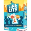 Link City (edycja angielska)