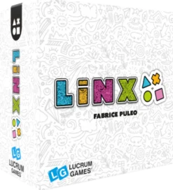 Linx