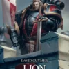 Lion El’Jonson: Władca Pierwszego