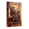 Lioness of the Parch (Paperback)