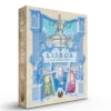Lisboa Deluxe Edition