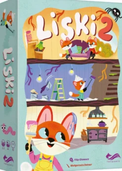 Liski 2