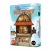 Little Factory (edycja polska)