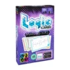 Logic Cards Matchsticks - Brain Games (edycja polska)