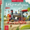 Lokomotywa