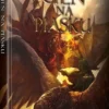 Lone Wolf 5: Cień na piasku - Księga V serii Kai