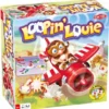 Loopin Louie