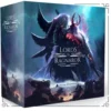 Lords of Ragnarok (edycja polska)