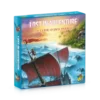 Lost in Adventure: The Curse of Jack Parrot