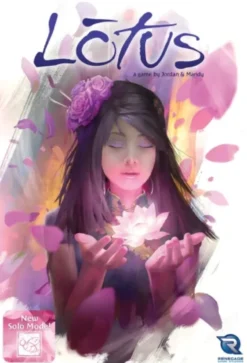 Lotus
