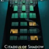 Lovecraftesque: Citadel of Shadows Expansion