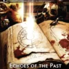 Lovecraftesque: Echoes of the Past Expansion