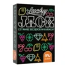 Lucky Jack