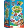 Lucky - Psi Patrol