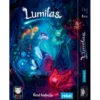 Lumilas