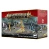 Lumineth Realm-lords: Regiments of Renow - Sigil Convocation (Warhammer: Age of Sigmar)