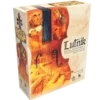 Lutnik: Sztuka instrumentu (edycja deluxe)