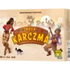 Mała karczma