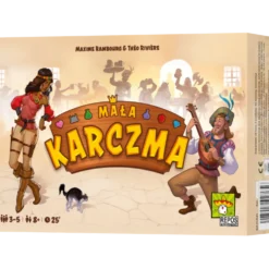 Mała karczma