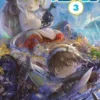 Made in Abyss - tom 4