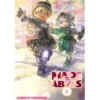 Made in Abyss - tom 5