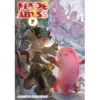 Made in Abyss - tom 7