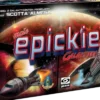 Małe Epickie Galaktyki